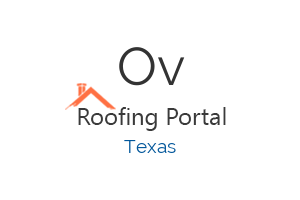 Over The Top Roofing Company Odessa