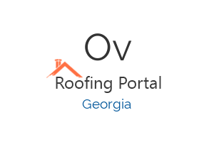 Overland Construction Group in Athens