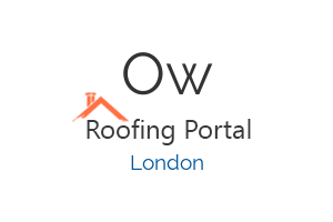 O.W.Roofing