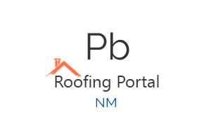 P B Customs, LLC