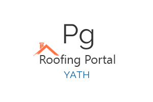P G B Roofing
