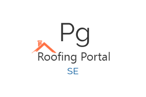 P G K Roofing Contractors