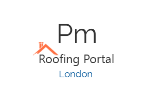 P M C Roofing Contractors
