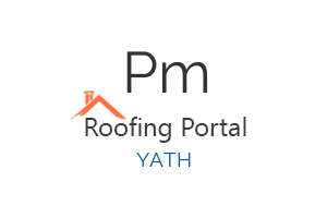 P & M Roofing in Middlesbrough