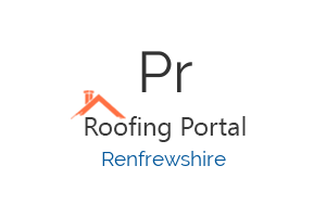 P R C T in Renfrew