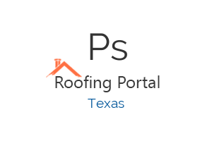 P Salazar Construction Roofing in Corpus Christi
