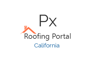 P & X Campbell Handyman & Remodeling