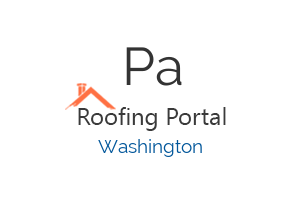 Pacific Northwest Roofers