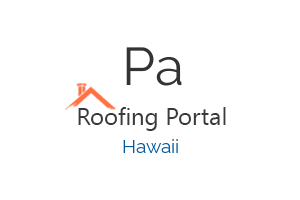 Pacific Roofing & Repair