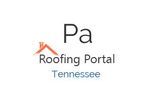 Pack's Roofing
