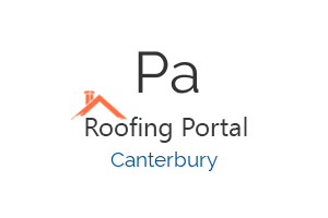 Paint My Roof