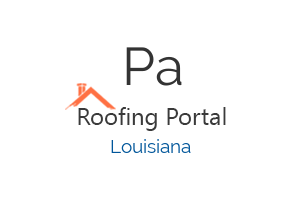 Palestina Metal Service LLC