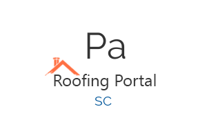 Palmetto Roof Restoration