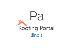 Palumbo Roofing Inc