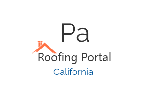 Paragon Roofing Co