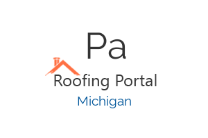 Paragon Roofing Technology