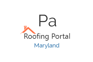 Park Heights Roofing
