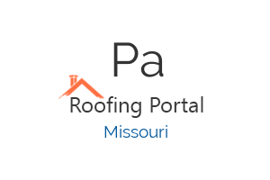 Parker Roofing