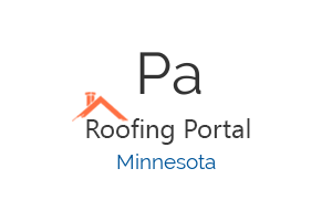 Parker Roofing Solutions in Eden Prairie