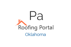 Parsons Roofing in Oklahoma City