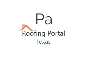 Patriots' Roofing