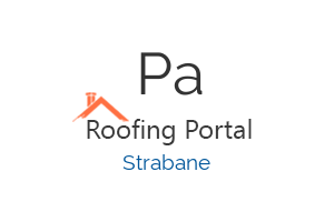 Paul Keenan Roofing & Building Maintenance in Newtownstewart