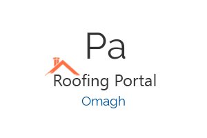 Paul McAnespie Roofing Services in Carrickmore