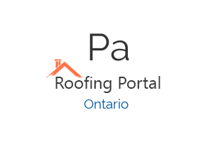 Paul O'Dwyer Construction