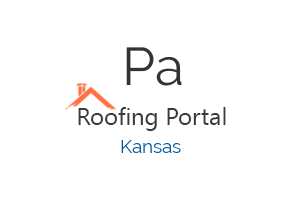 Paul Partridge Roofing