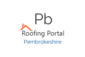 PBS Construction and Design LTD in Templeton