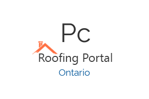 Pc Roofing and Exteriors