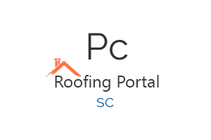 PCS