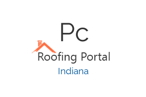 PCS Residential in Indianapolis