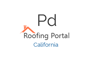 PD Contracting & Design