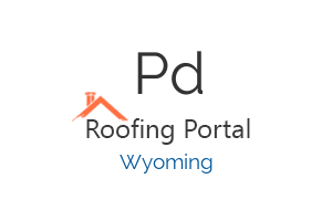 PDQ Contractors