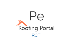 Penybont Roofing Services in Pontyclun