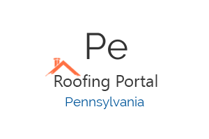 Pequea Valley Exteriors LLC