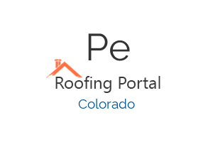 Perkins Construction of Colorado, Inc. in Colorado Springs