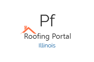 Pfaff's Roofing & Construction