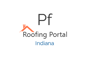 PFM Roofing in Carmel