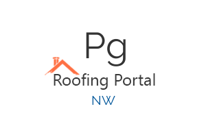 p&g roofline