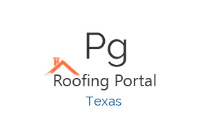 PGF Roofing, LLC.