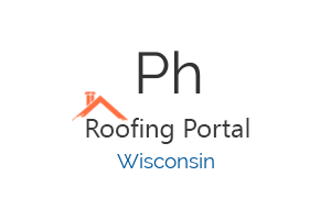 PHD Roof Doctor's, Inc.