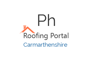 Phil Davies Building Contractor in Johnstown