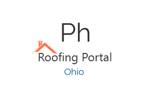 Phillips Home Improvement