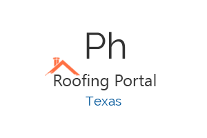 Phillips Roofing & Restoration in Corpus Christi