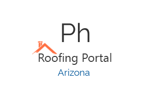 Phoenix Commercial Remodeling in Scottsdale