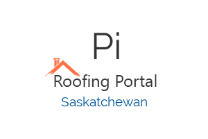 Pine Ridge Construction Ltd.