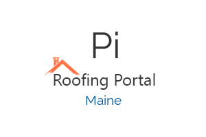 Pine Tree Roofing & Building