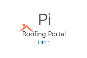 Pinnacle Construction